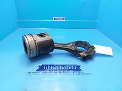 New Holland TF78 (Spare part/Reservedel/Ersatzteil)