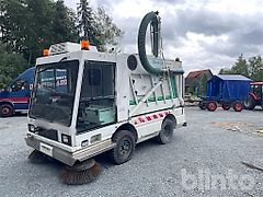 MORO COMPACT SYSTEM S.P.A S4W1C