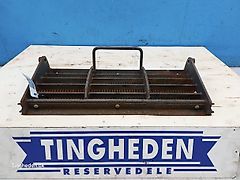 New Holland CR10.90 (Spare part/Reservedel/Ersatzteil)