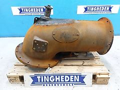 New Holland CR10.90 (Spare part/Reservedel/Ersatzteil)