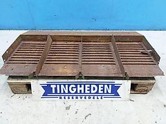 John Deere S670 (Spare part/Reservedel/Ersatzteil)