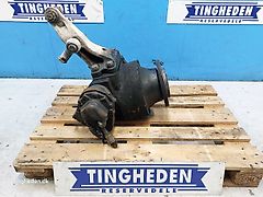 New Holland CR10.90 (Spare part/Reservedel/Ersatzteil)