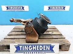 New Holland CR10.90 (Spare part/Reservedel/Ersatzteil)