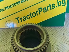 John Deere Gear for Power Quad Gearbox (used) - John Deere 6000, 6010