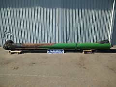 John Deere 9540 (Spare part/Reservedel/Ersatzteil)