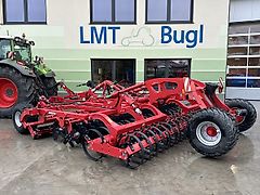 Horsch Joker 5RT