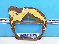 New Holland FX38 (Spare part/Reservedel/Ersatzteil)