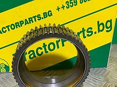 John Deere Gear for Power Quad (used) - John Deere 5020, 6000, 6010, 6020