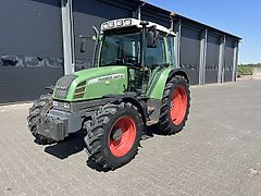 Fendt FARMER 307 C