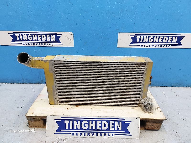 New Holland TX68 (Spare part/Reservedel/Ersatzteil)