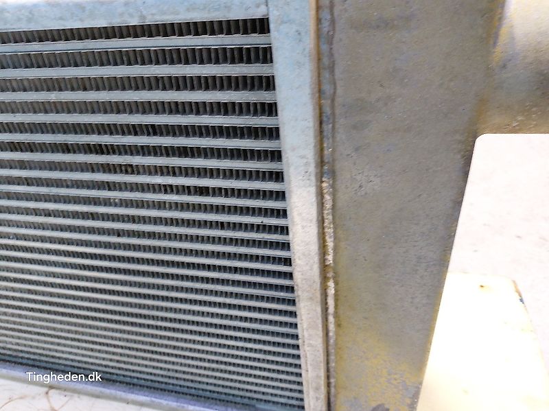 New Holland TX68 (Spare part/Reservedel/Ersatzteil)