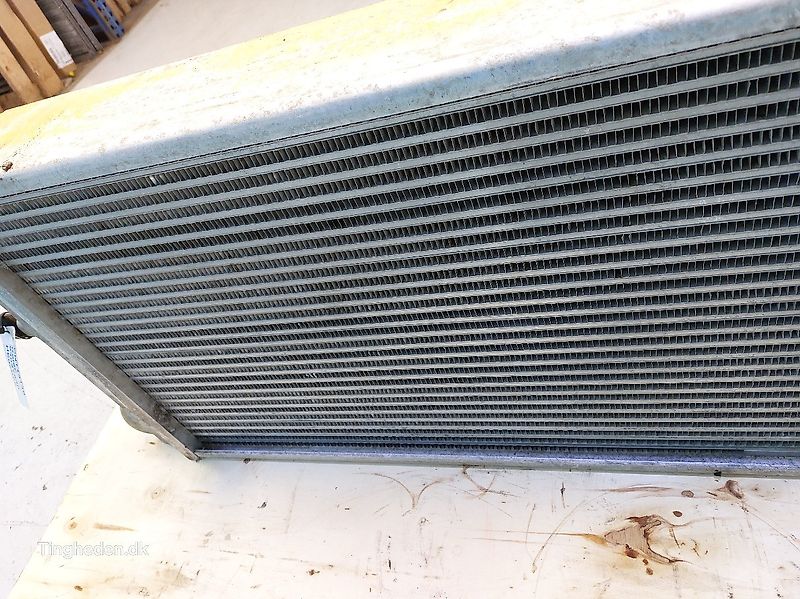 New Holland TX68 (Spare part/Reservedel/Ersatzteil)