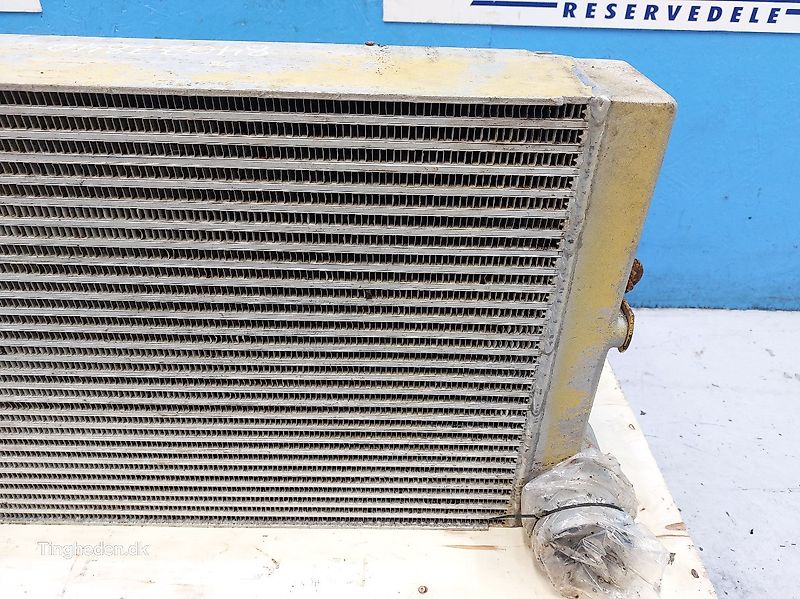 New Holland TX68 (Spare part/Reservedel/Ersatzteil)