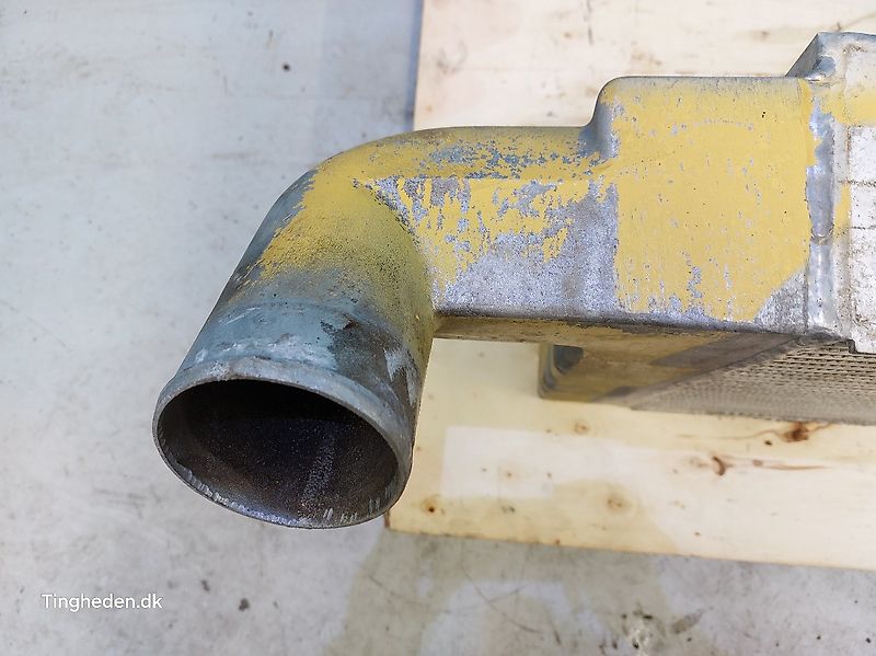 New Holland TX68 (Spare part/Reservedel/Ersatzteil)