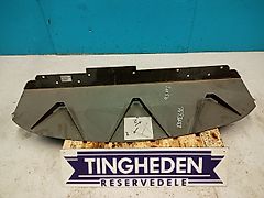 Claas Lexion 570 (Spare part/Reservedel/Ersatzteil)