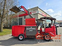 Gruber SVT 5065 W