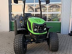 Deutz-Fahr 3050 (Int.51065)