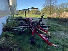 Fella ts1502