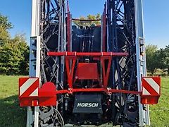 Horsch LEEB 1.8 CS