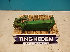 John Deere 2054 (Spare part/Reservedel/Ersatzteil)