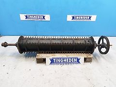 New Holland CR9080 (Spare part/Reservedel/Ersatzteil)