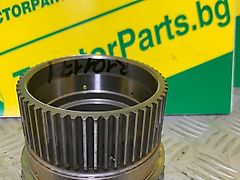 John Deere Gear for Power Quad (used) - John Deere 5620, 6000, 6010, 6020