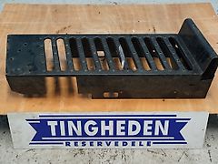 New Holland CR9090 (Spare part/Reservedel/Ersatzteil)