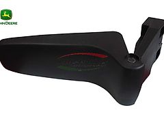 John Deere Türscharnier unten links AL179831