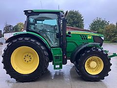 John Deere 6150R