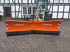 SaMASZ PSV 301