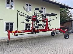 Fella Juras TS1603