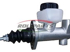 John Deere Kupplungsgeberzylinder AL63297, AL66918,