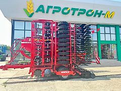 Horsch Pronto 9 DC