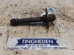 New Holland 8070 (Spare part/Reservedel/Ersatzteil)