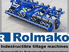 Rolmako