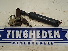 Claas Lexion 405 (Spare part/Reservedel/Ersatzteil)