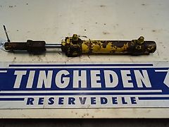 New Holland 1500 (Spare part/Reservedel/Ersatzteil)