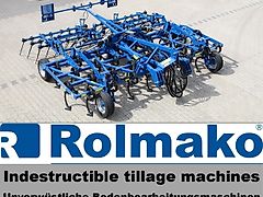 Rolmako