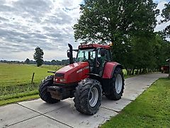 Case IH CS 110