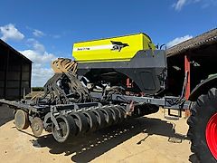 SKY EASYDRILL W6000