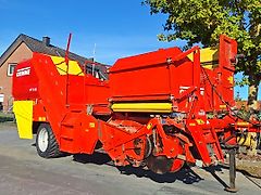 Grimme SE 75-20
