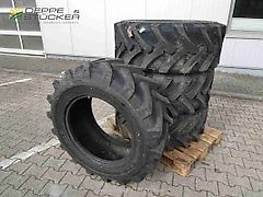 Alliance 405/70-24 MPT