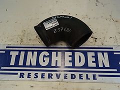 John Deere 2054 (Spare part/Reservedel/Ersatzteil)