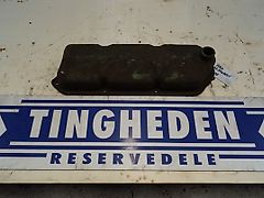 John Deere 1120 (Spare part/Reservedel/Ersatzteil)