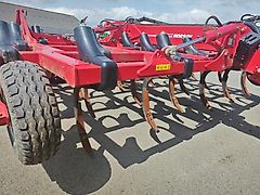 Horsch Tiger 6 AS