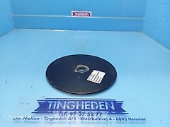 New Holland BB9090 (Spare part/Reservedel/Ersatzteil)