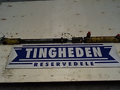 New Holland 1500 (Spare part/Reservedel/Ersatzteil)