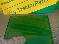 John Deere Panel RH (used) - John Deere 6000, 6010