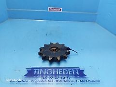 New Holland BB9090 (Spare part/Reservedel/Ersatzteil)