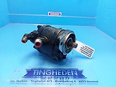 New Holland BB9090 (Spare part/Reservedel/Ersatzteil)